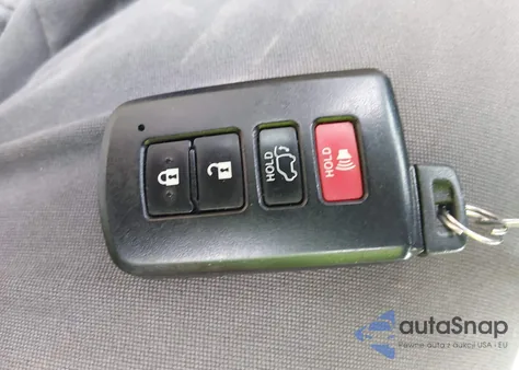 2015 Toyota Highlander Xle V6 z USA, uszkodzony, nr VIN 5TDKKRFH2FS095719